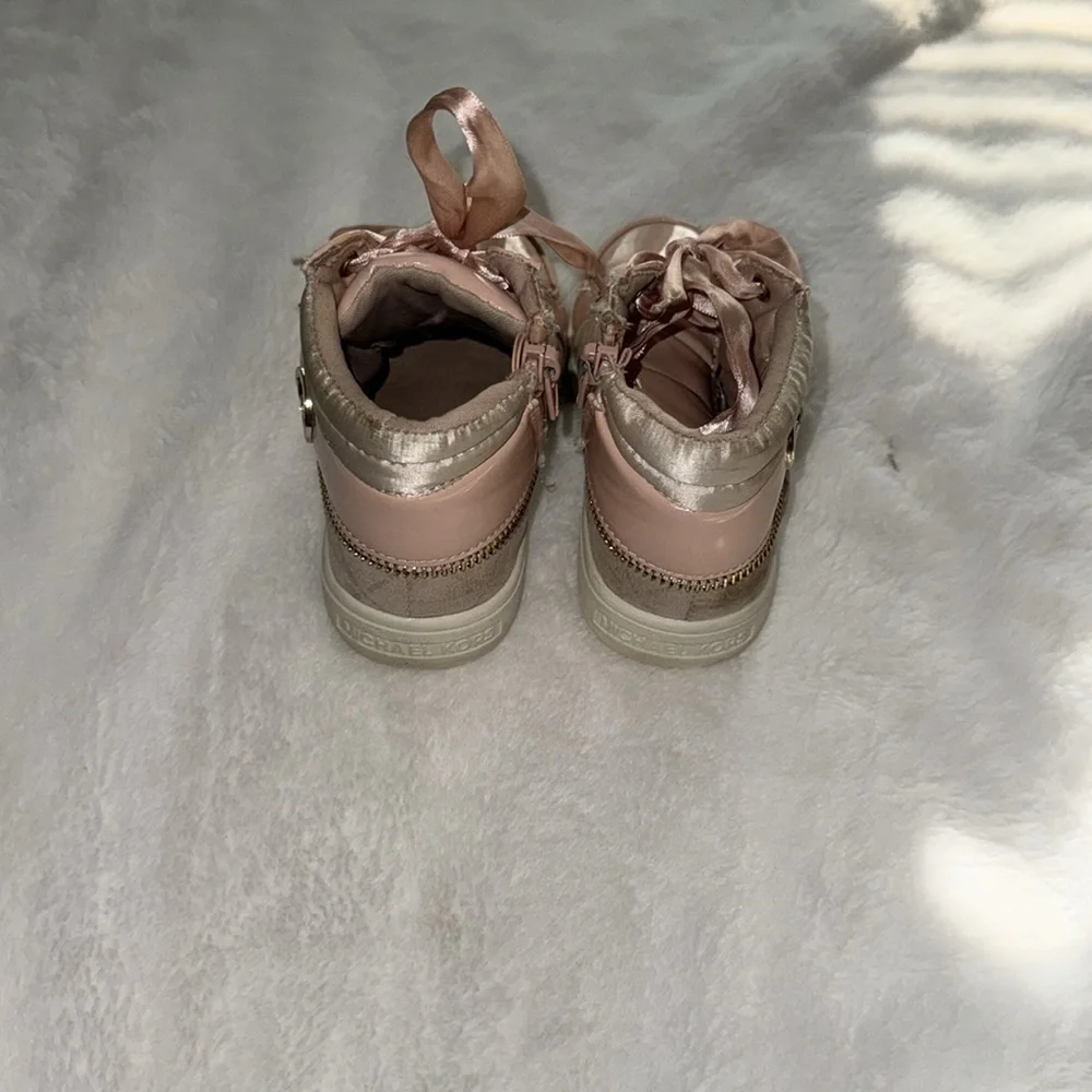 MICHAEL Michael Kors michael kors